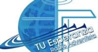 Tu Esperanza Radio Adventista logo