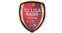 Tu Liga Radio 1330 AM logo