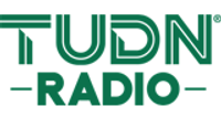 TUDN Radio Lubbock logo