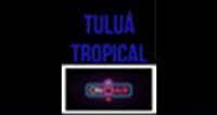 Tuluá Tropical logo