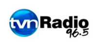 TVN Radio logo