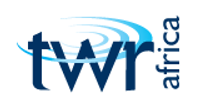 TWR Africa logo