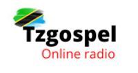 Tzgospel (Kenya) logo
