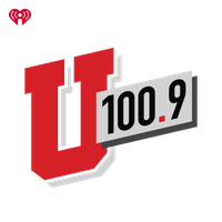 Logotipo de U 100.9