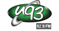 U93 logo