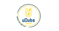 uDubs Radio logo