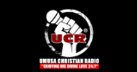 UMusa FM logo