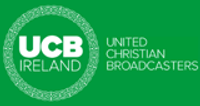 UCB Ireland logo