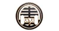 Logotipo de UGURadio