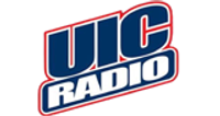 UIC Radio logo