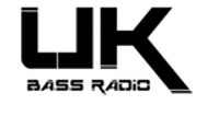 Uk Bass Radio logo