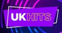 UK Hits logo