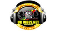 UK Vibes.net logo