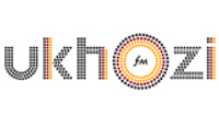 Ukhozi FM logo