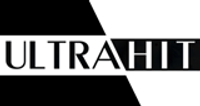 Ultrahit logo