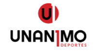 Unanimo Deportes Radio logo