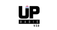 UnderProd Radio logo