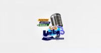 Unilag Radio 103.1fm logo
