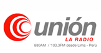 Union La Radio logo