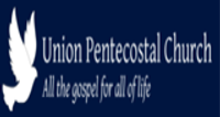 Logotipo de Union Pentecostal Church