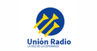 Union Radio Adventista logo