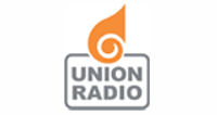Union Radio logo