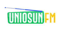 Uniosun Fm logo