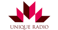 Unique Radio logo