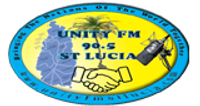 Unity FM logo