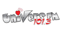 Univers FM logo