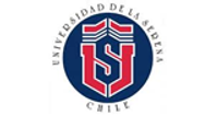 Universitaria de la Serena logo