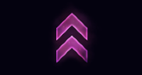 Logotipo de UpBeat Radio