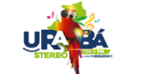 Urabá Stereo logo