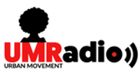 Urban Movement Radio logo