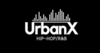 Urban X logo
