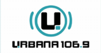 Urbana logo