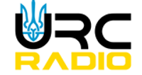 Logotipo de URC Radio