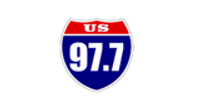 Logotipo de US 97.7