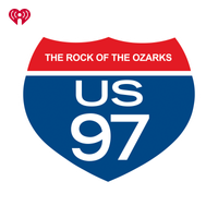 Logotipo de US 97