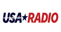 USA Radio logo