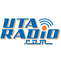 UTA Radio logo