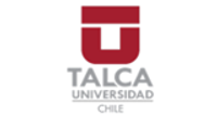 Utalca Clasica logo