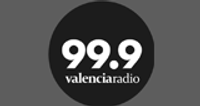 Valencia Radio logo