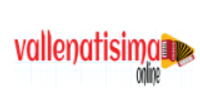 Vallenatisima Online logo