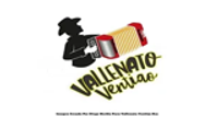 Vallenato Ventiao Radio--Bca logo