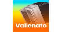 Vallenato Ventiao logo