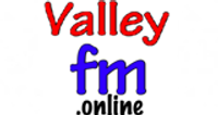 Valley FM logo