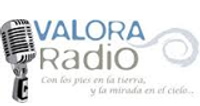 Valora Radio logo