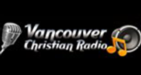 Vancouver Christian logo