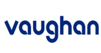 Vaughan Radio logo